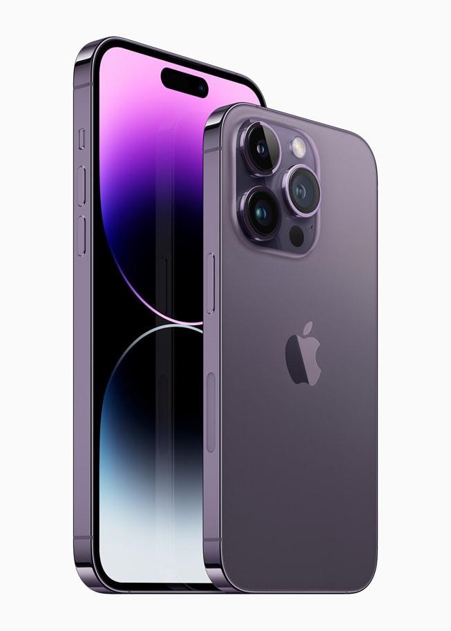iphone_14_pro_128gb_deep_purpl_1662729917_9f5c5106_progressive