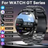Non-invasive blood glucose test smart watch